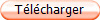 Télécharger