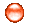 Button Text
